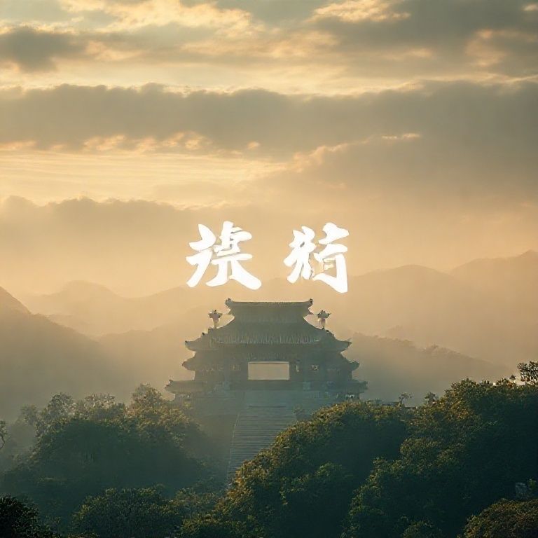 เทคนิคการสร้างสคริปต์ภาพยนตร์ให้สมจริงและน่าตื่นเต้นในยุคใหม่